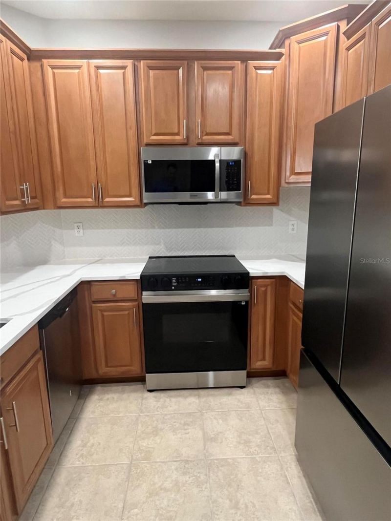 3635 Parkridge Circle, Unit 10-101, Sarasota, FL 34243 Photo