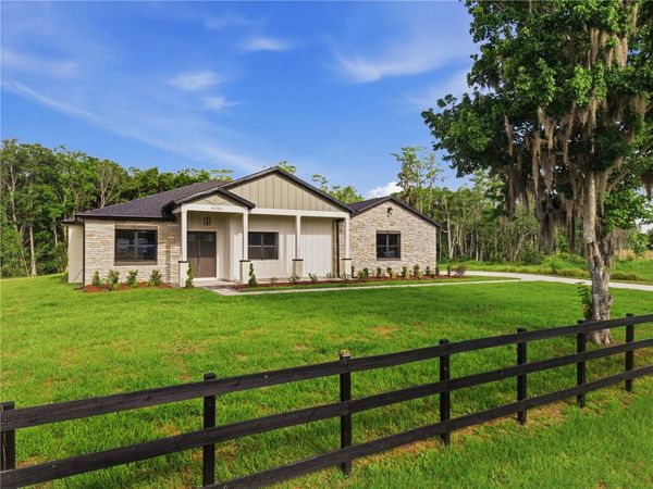4256 LA SALLE AVE , ST CLOUD, FL 34772
