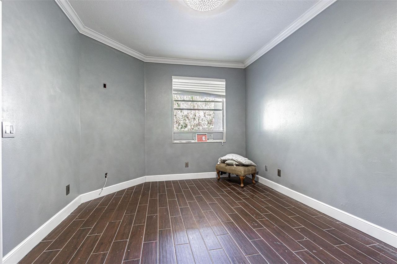 6400 46th Avenue N, Unit 3, Kenneth City, FL 33709 Photo