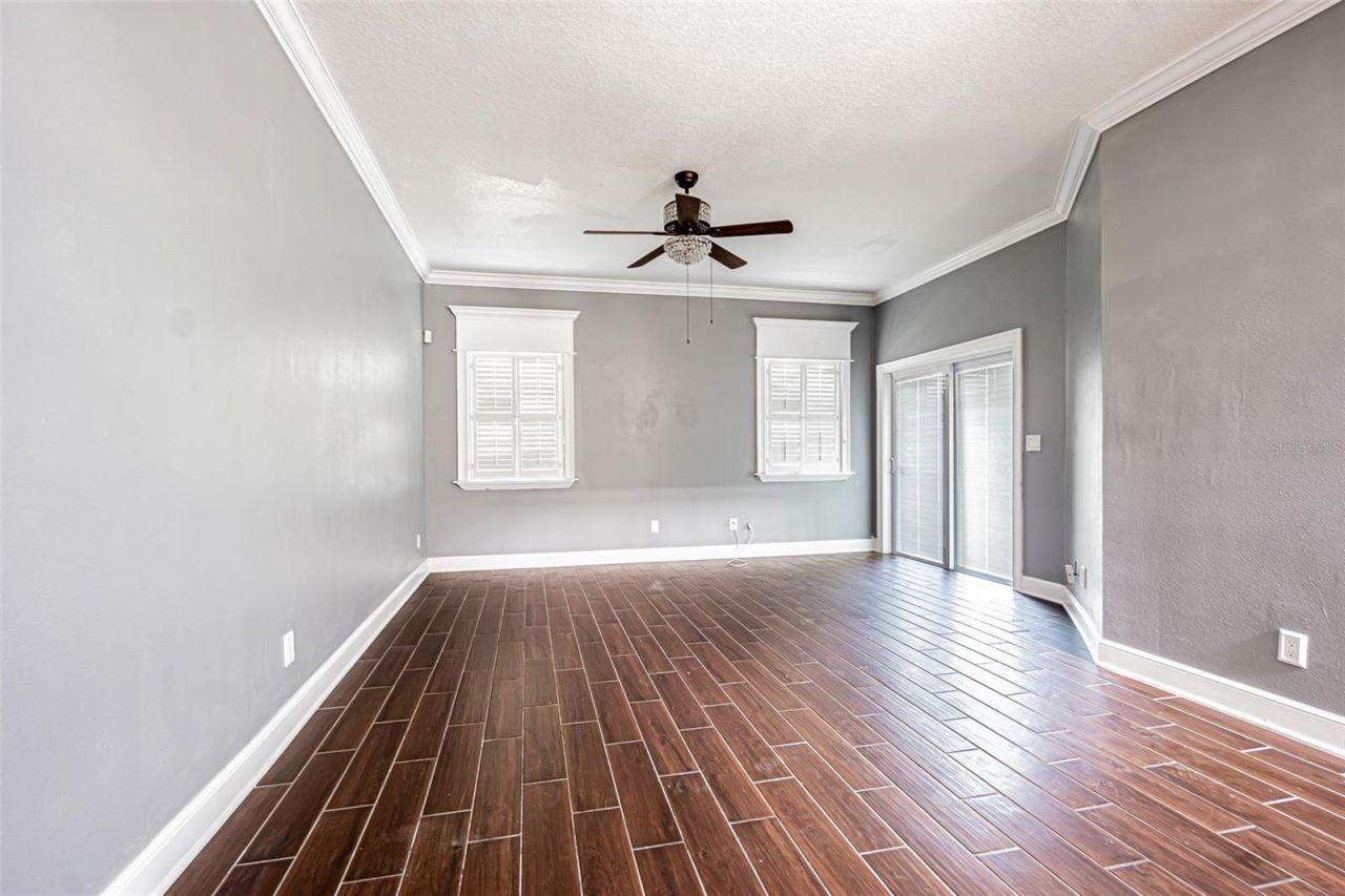 6400 46th Avenue N, Unit 3, Kenneth City, FL 33709 Photo