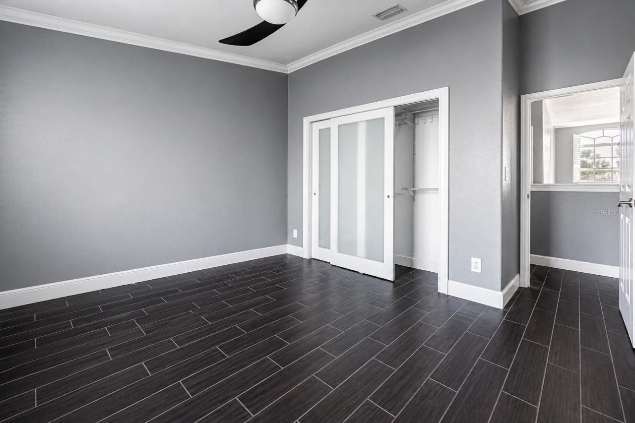 6400 46th Avenue N, Unit 3, Kenneth City, FL 33709 Photo
