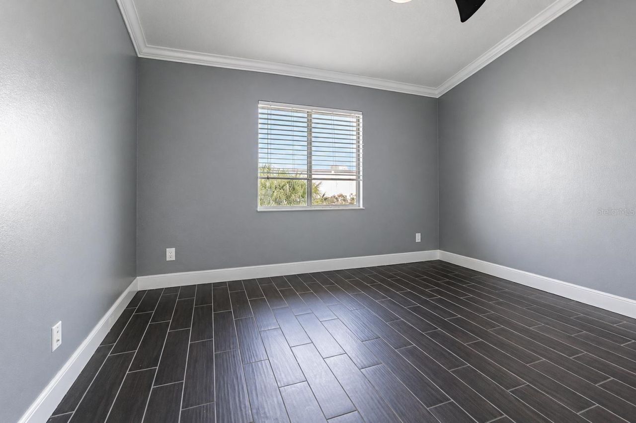 6400 46th Avenue N, Unit 3, Kenneth City, FL 33709 Photo