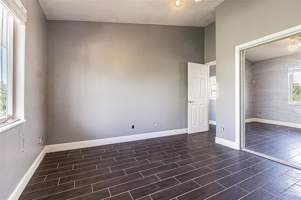 6400 46th Avenue N, Unit 3, Kenneth City, FL 33709 Photo
