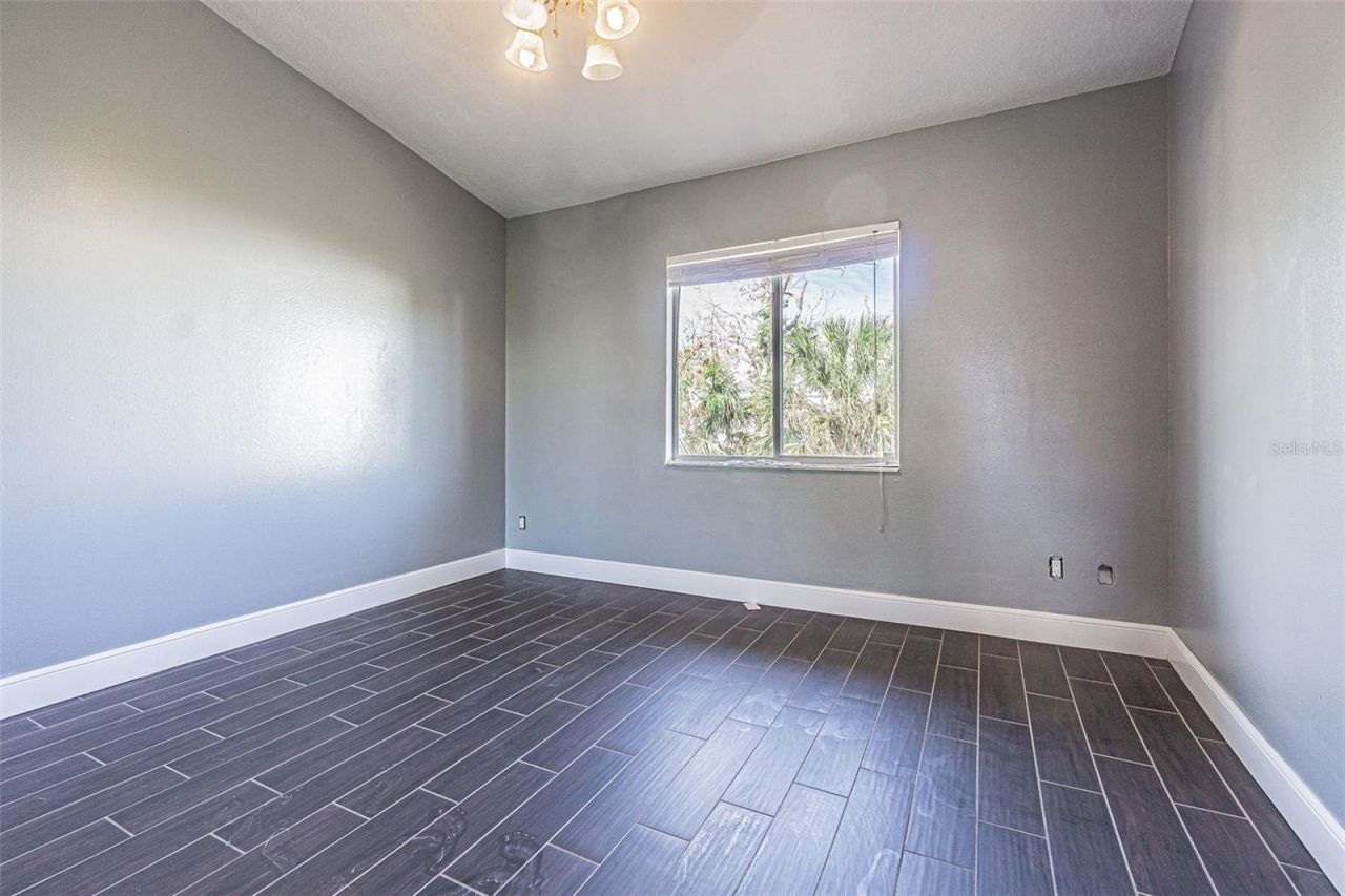 6400 46th Avenue N, Unit 3, Kenneth City, FL 33709 Photo