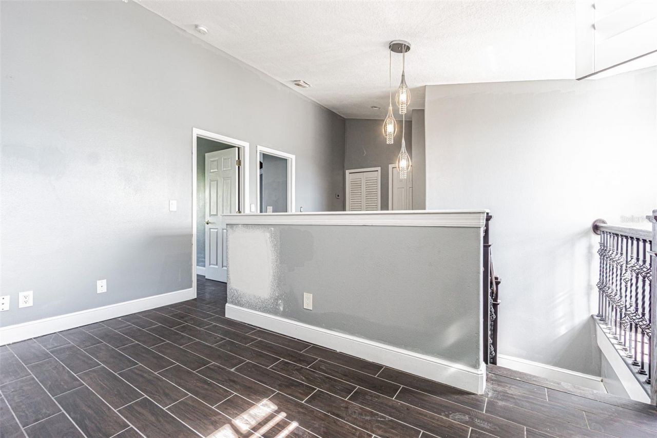 6400 46th Avenue N, Unit 3, Kenneth City, FL 33709 Photo