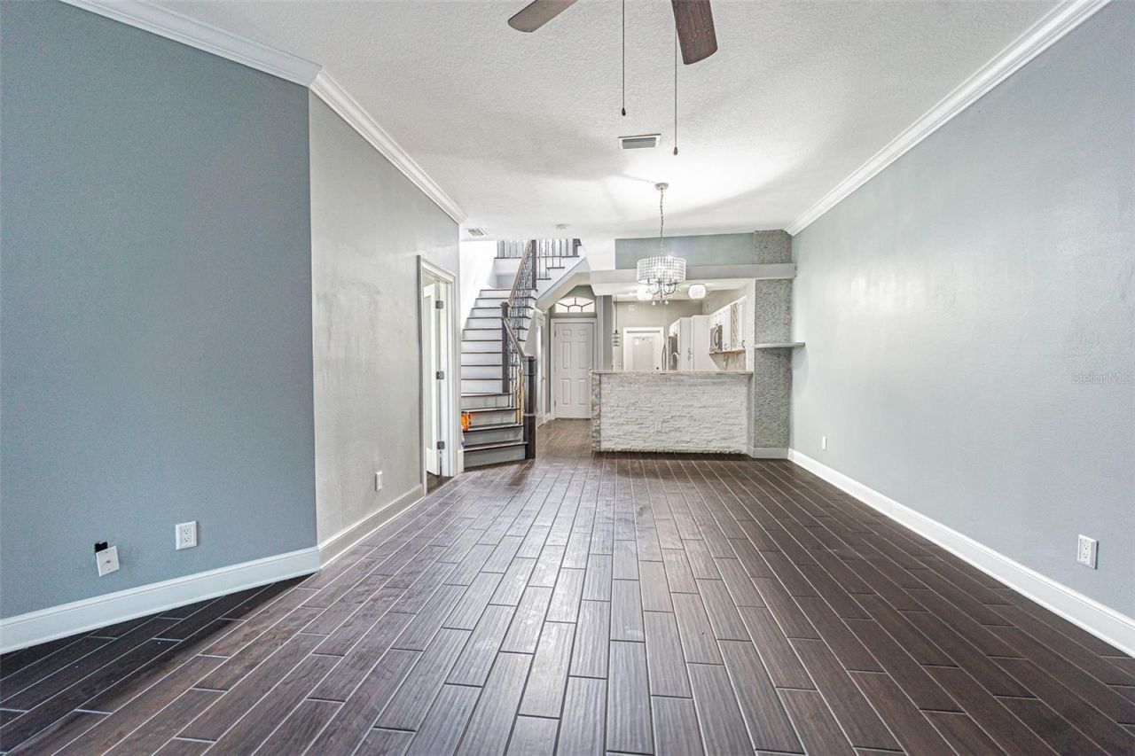 6400 46th Avenue N, Unit 3, Kenneth City, FL 33709 Photo