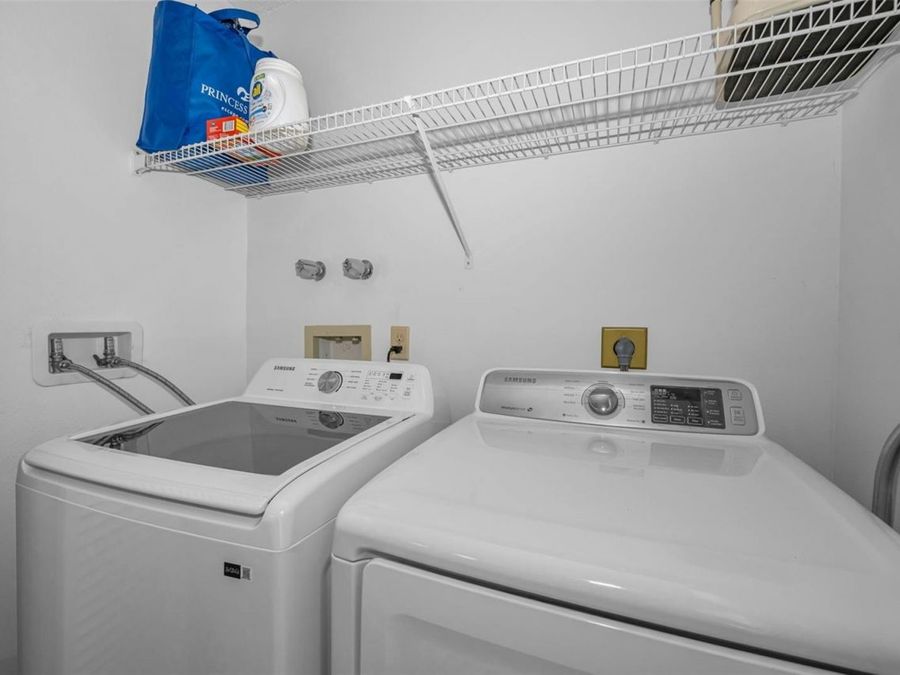 Property Image 49