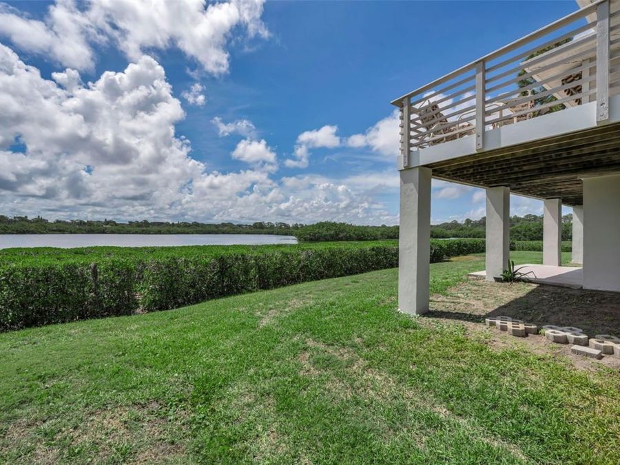 Property Image 54