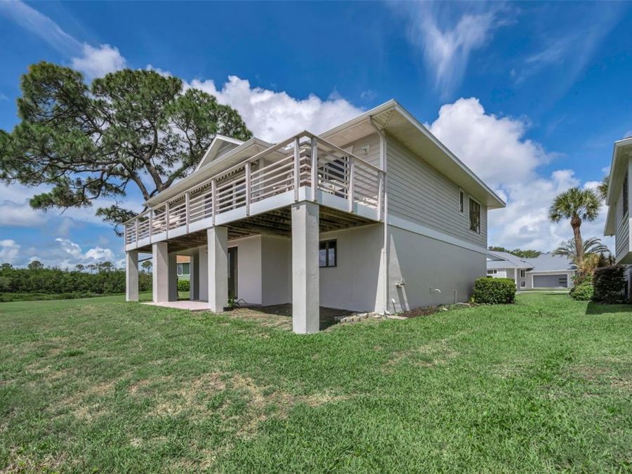 Property Image 57