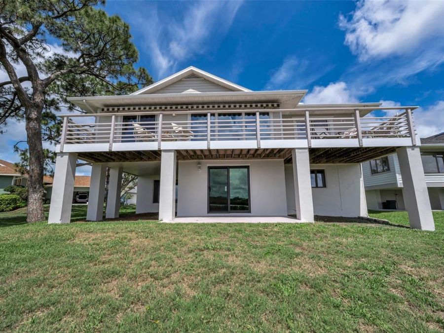Property Image 60