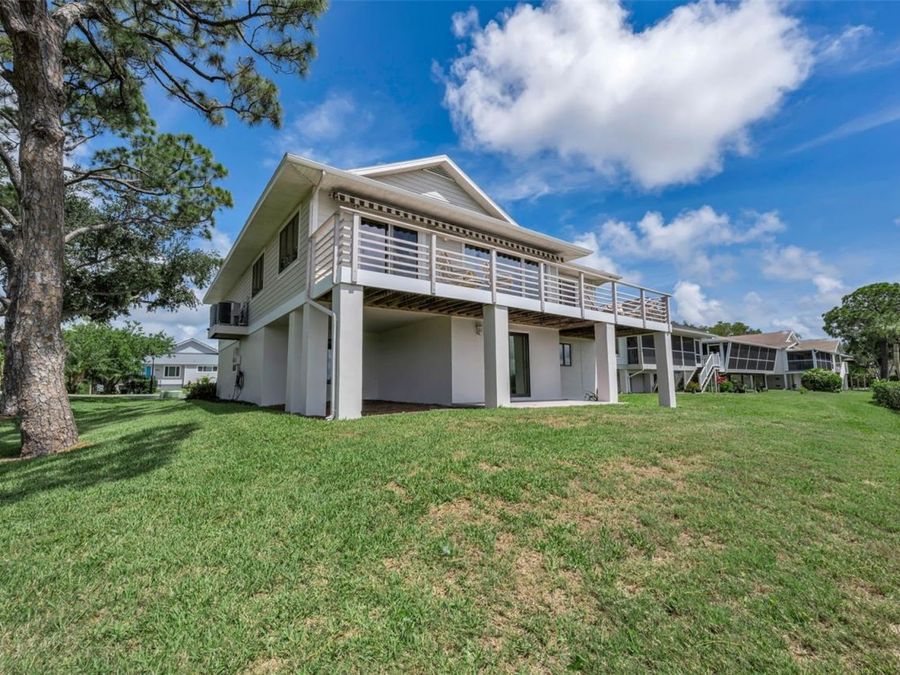 Property Image 63