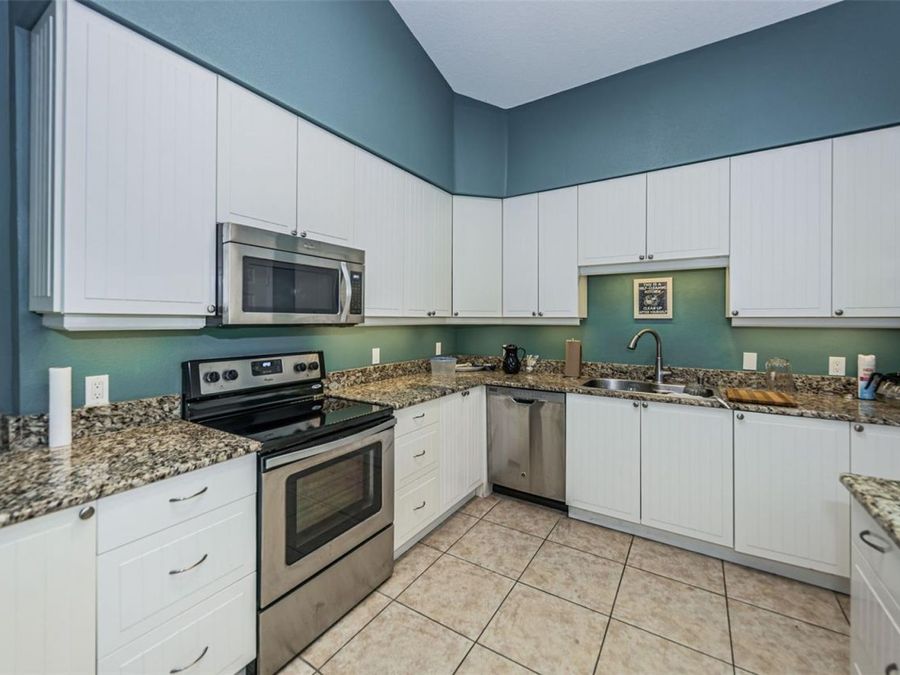 Property Image 75