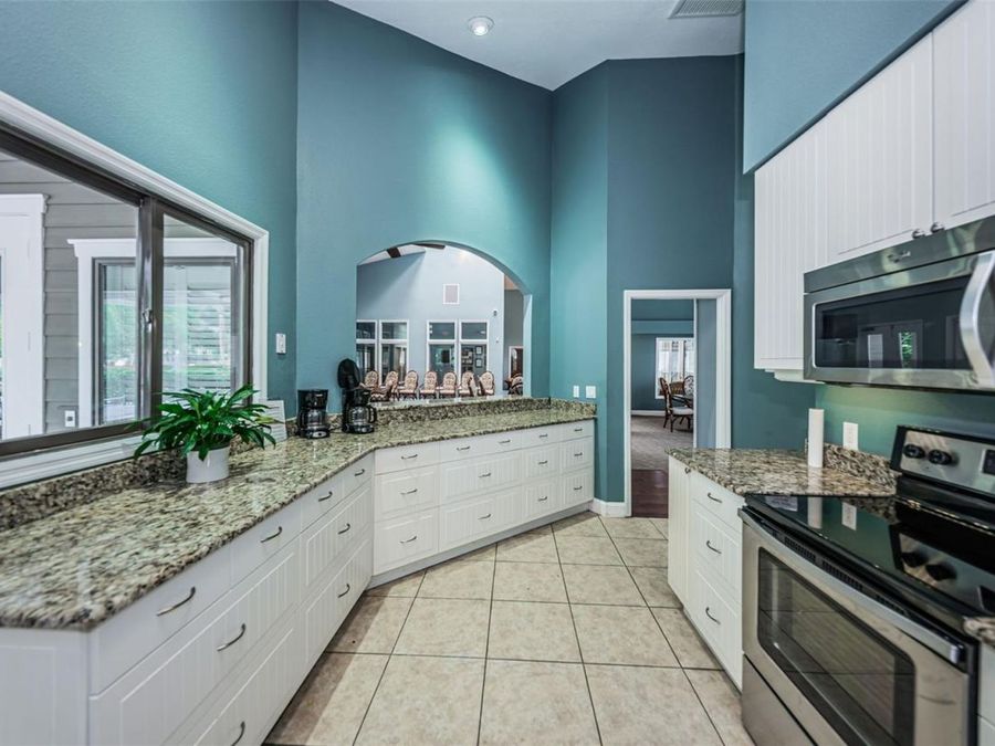 Property Image 76