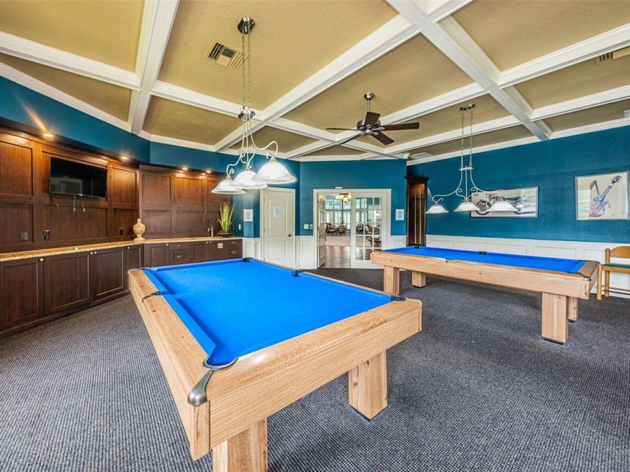 Property Image 78