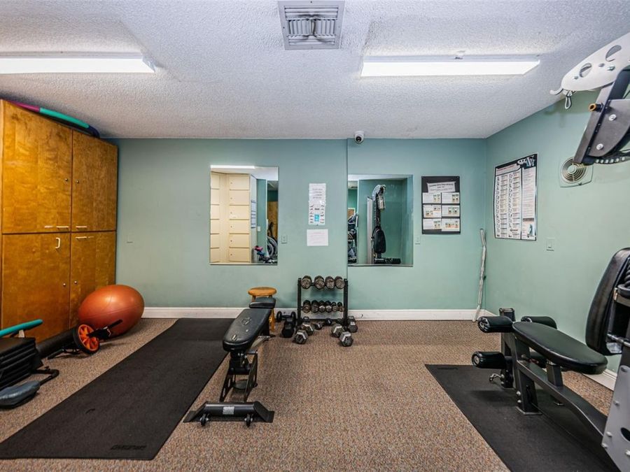 Property Image 81
