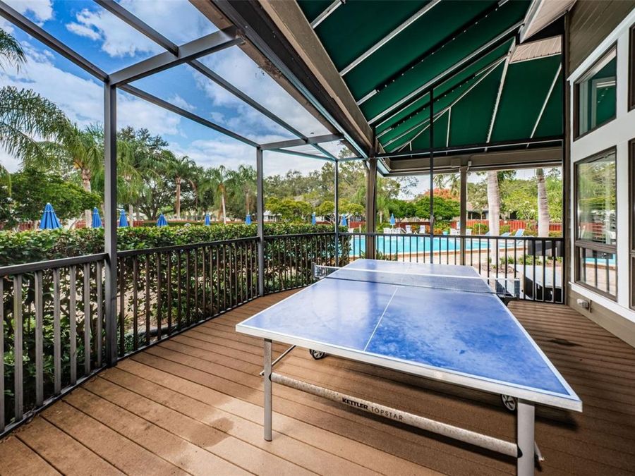 Property Image 82