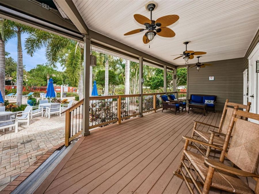 Property Image 83