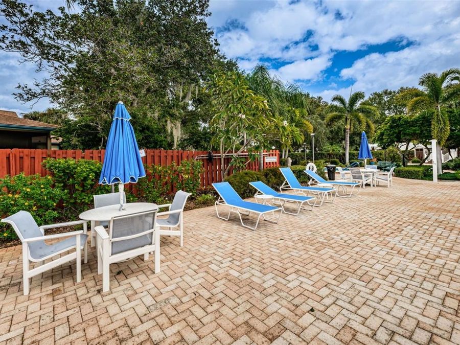 Property Image 89