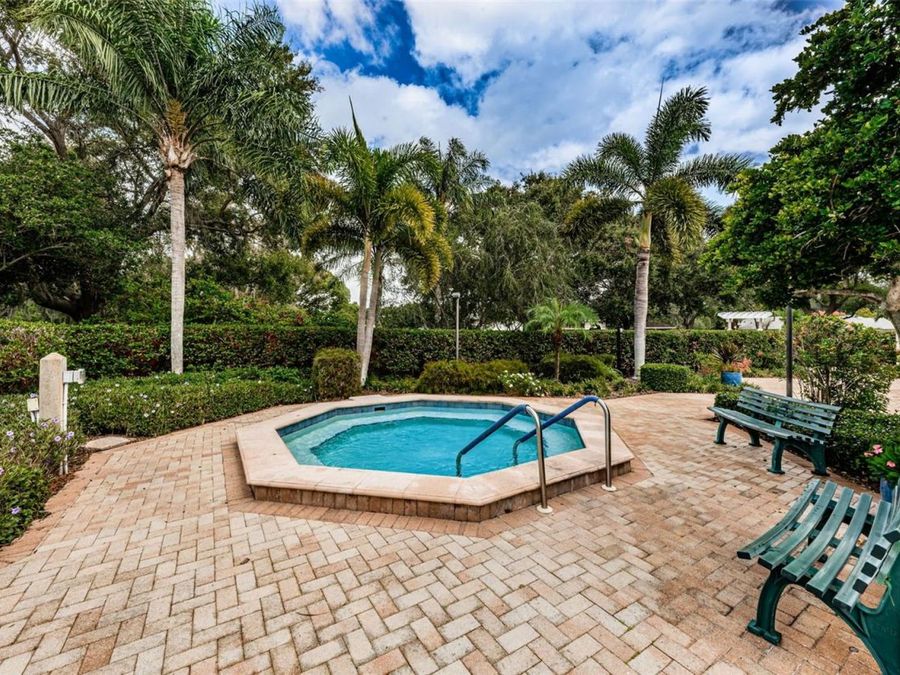 Property Image 90