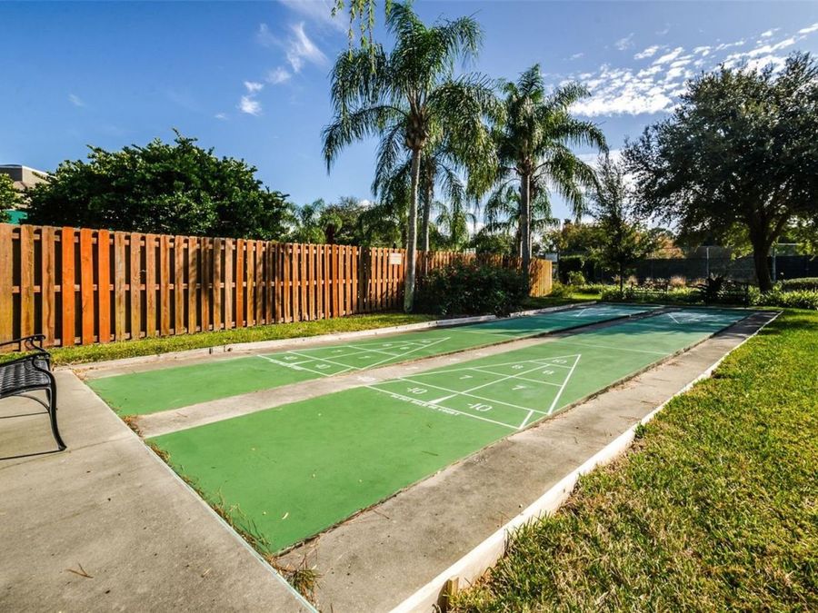 Property Image 93