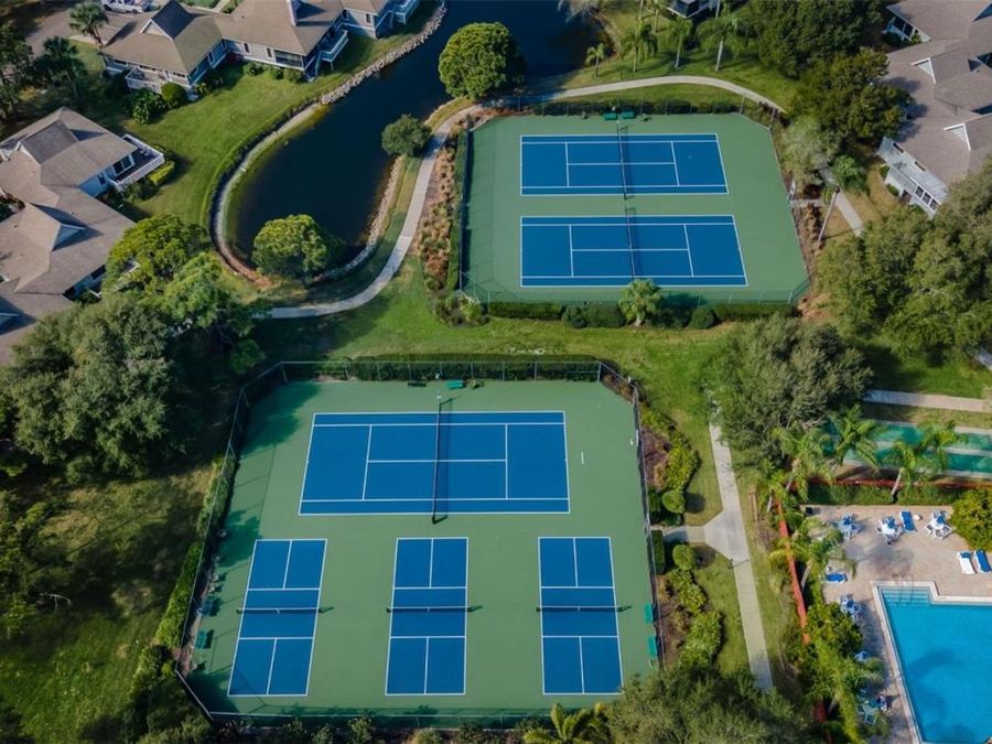 Property Image 94