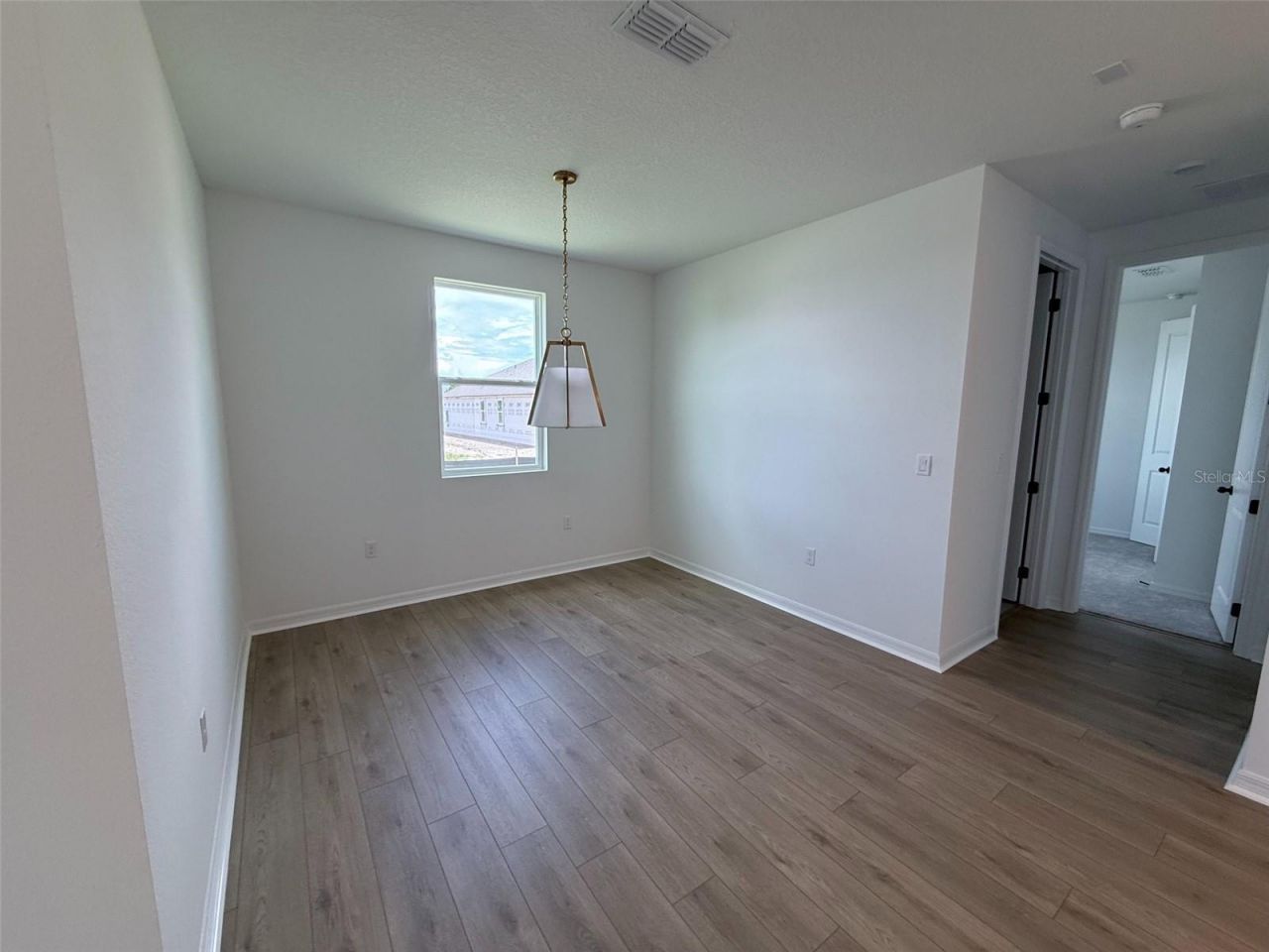 30153 Misty Pines Road , Mount Dora, FL 32757 Photo
