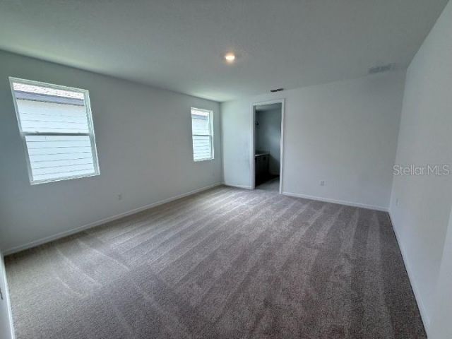 30153 Misty Pines Road , Mount Dora, FL 32757 Photo