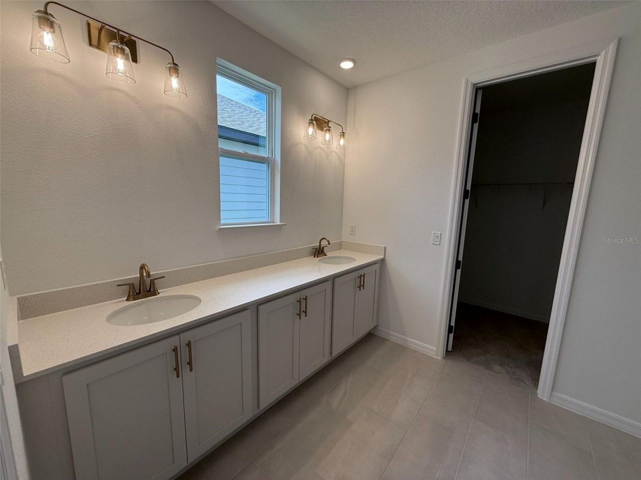 30153 Misty Pines Road , Mount Dora, FL 32757 Photo