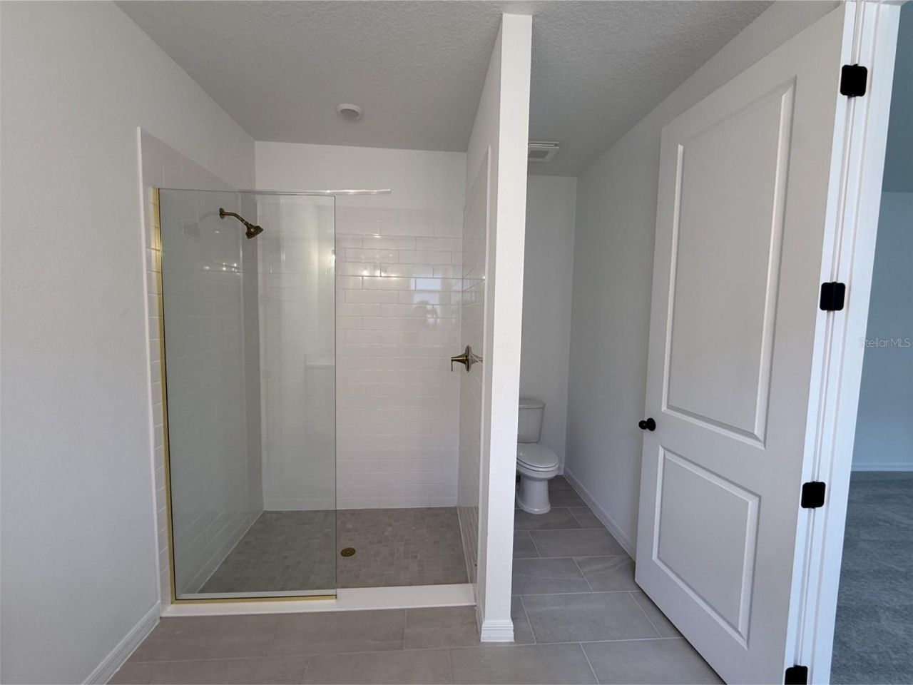 30153 Misty Pines Road , Mount Dora, FL 32757 Photo