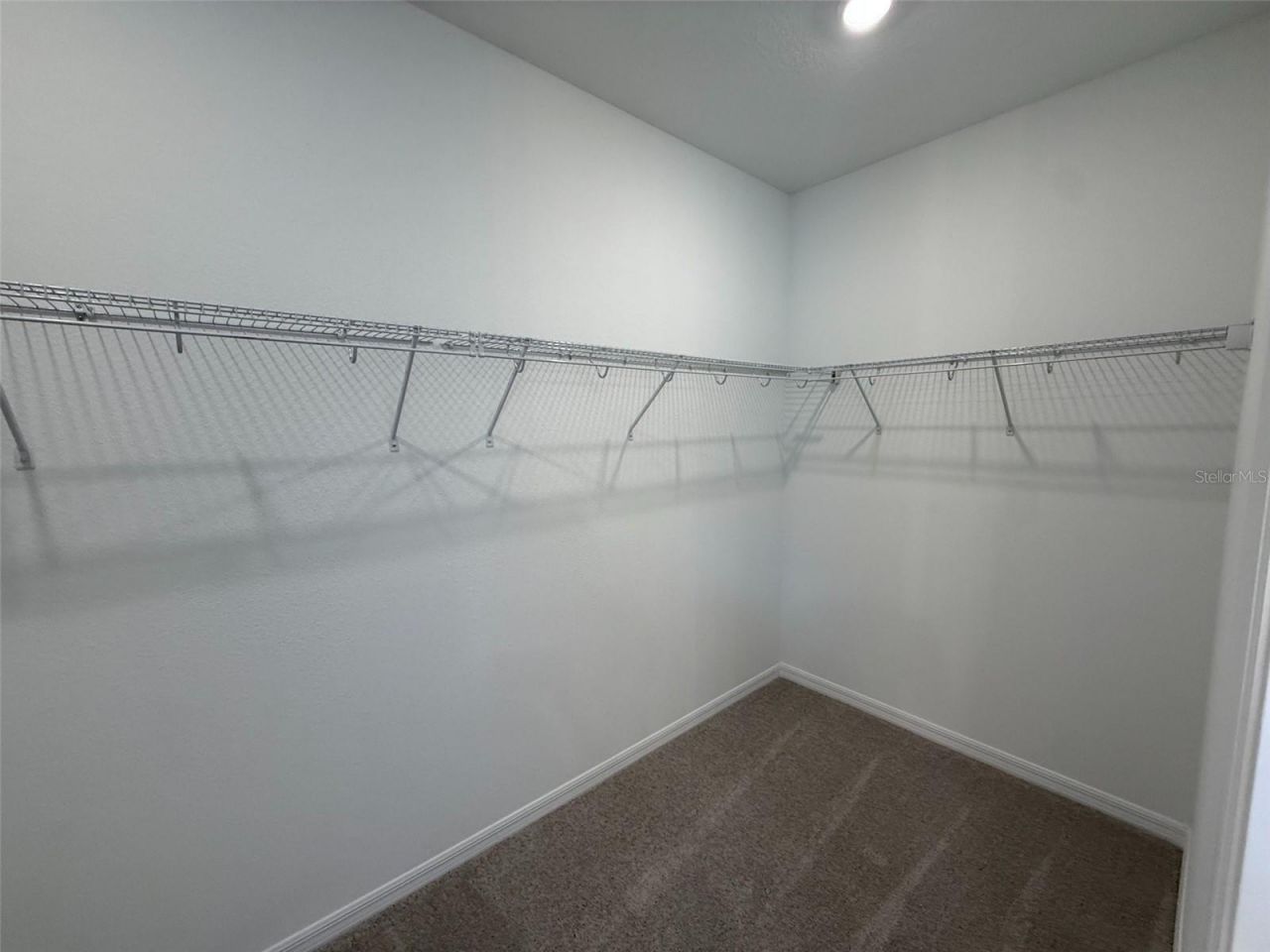 30153 Misty Pines Road , Mount Dora, FL 32757 Photo