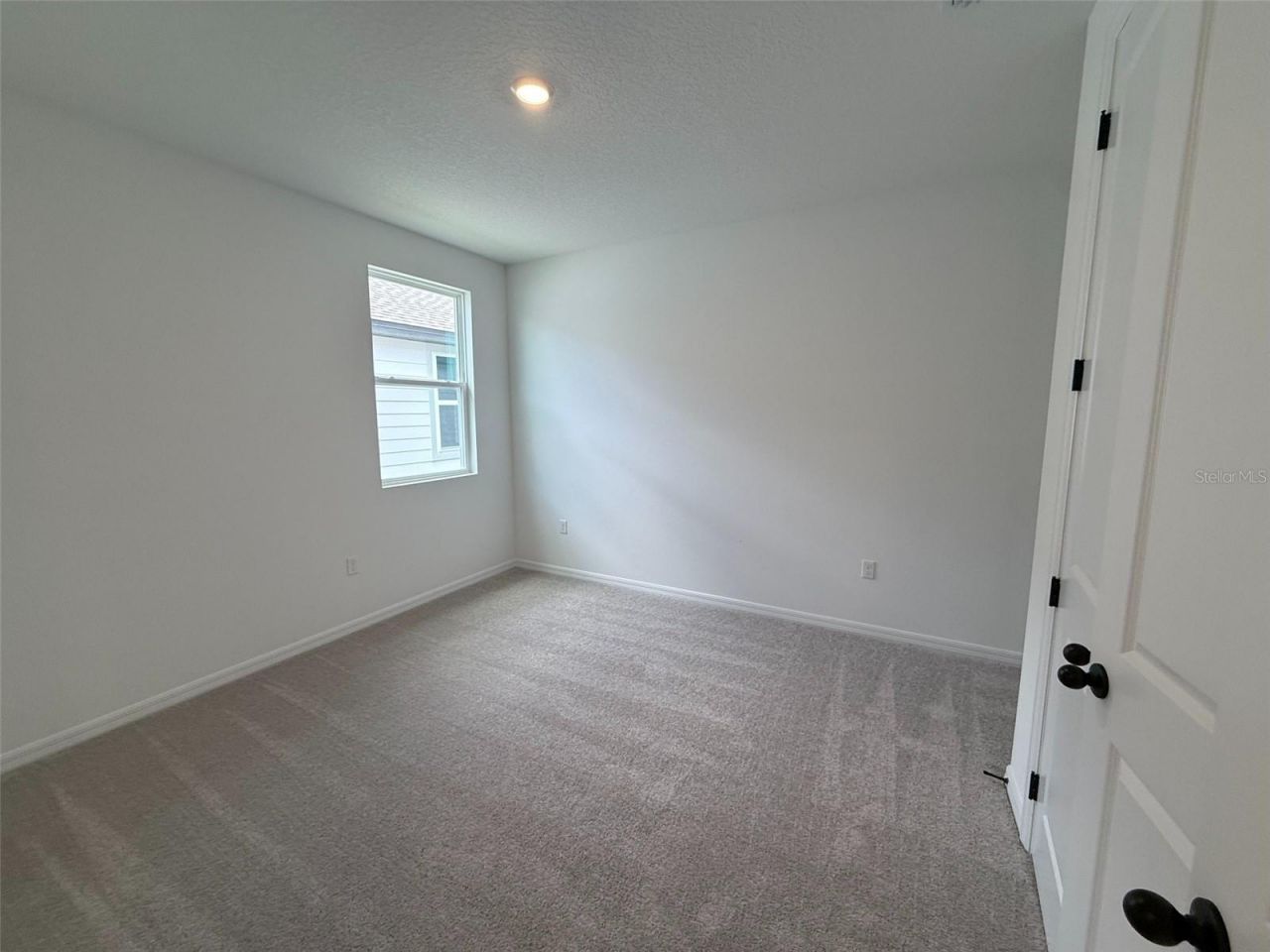 30153 Misty Pines Road , Mount Dora, FL 32757 Photo