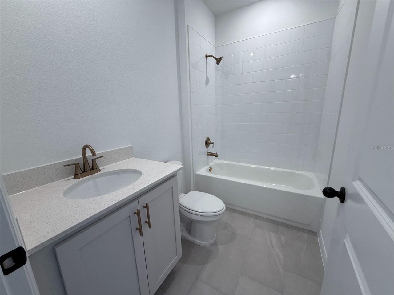 30153 Misty Pines Road , Mount Dora, FL 32757 Photo
