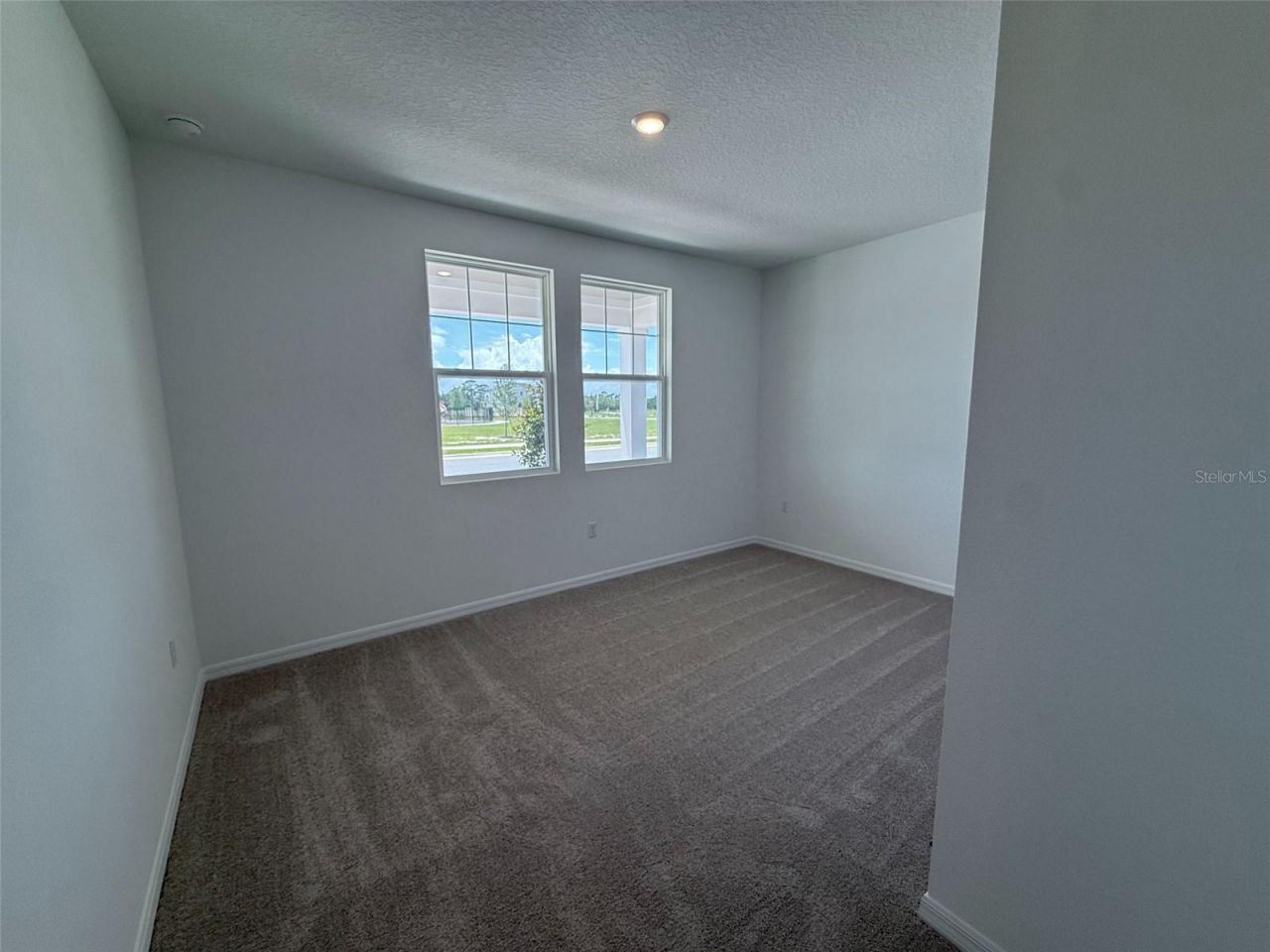 30153 Misty Pines Road , Mount Dora, FL 32757 Photo