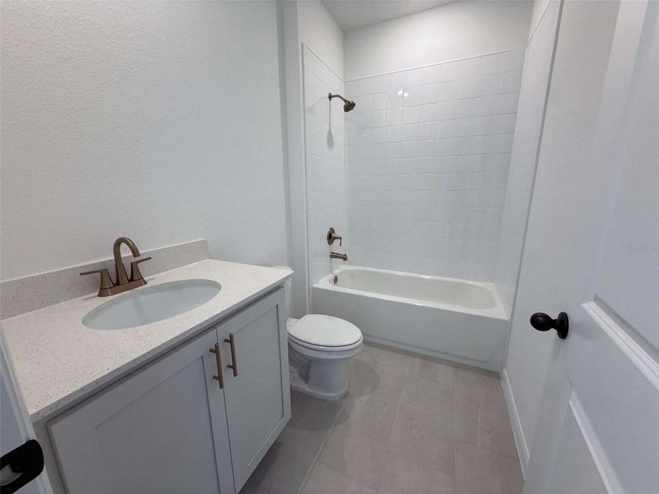 30153 Misty Pines Road , Mount Dora, FL 32757 Photo