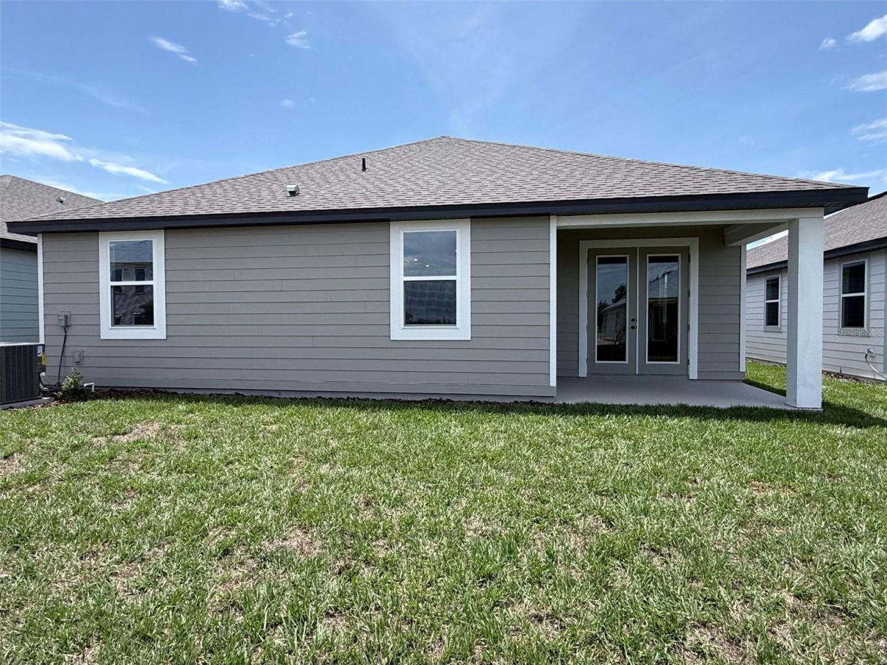 30153 Misty Pines Road , Mount Dora, FL 32757 Photo