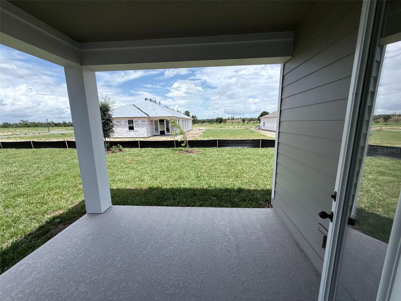 30153 Misty Pines Road , Mount Dora, FL 32757 Photo