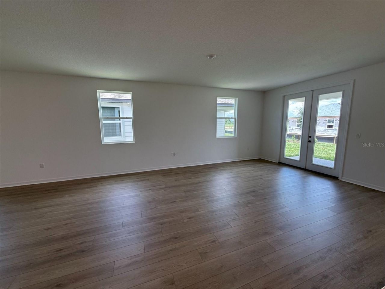 30153 Misty Pines Road , Mount Dora, FL 32757 Photo