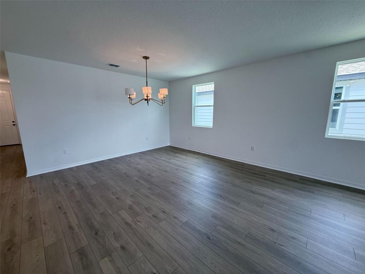 30153 Misty Pines Road , Mount Dora, FL 32757 Photo