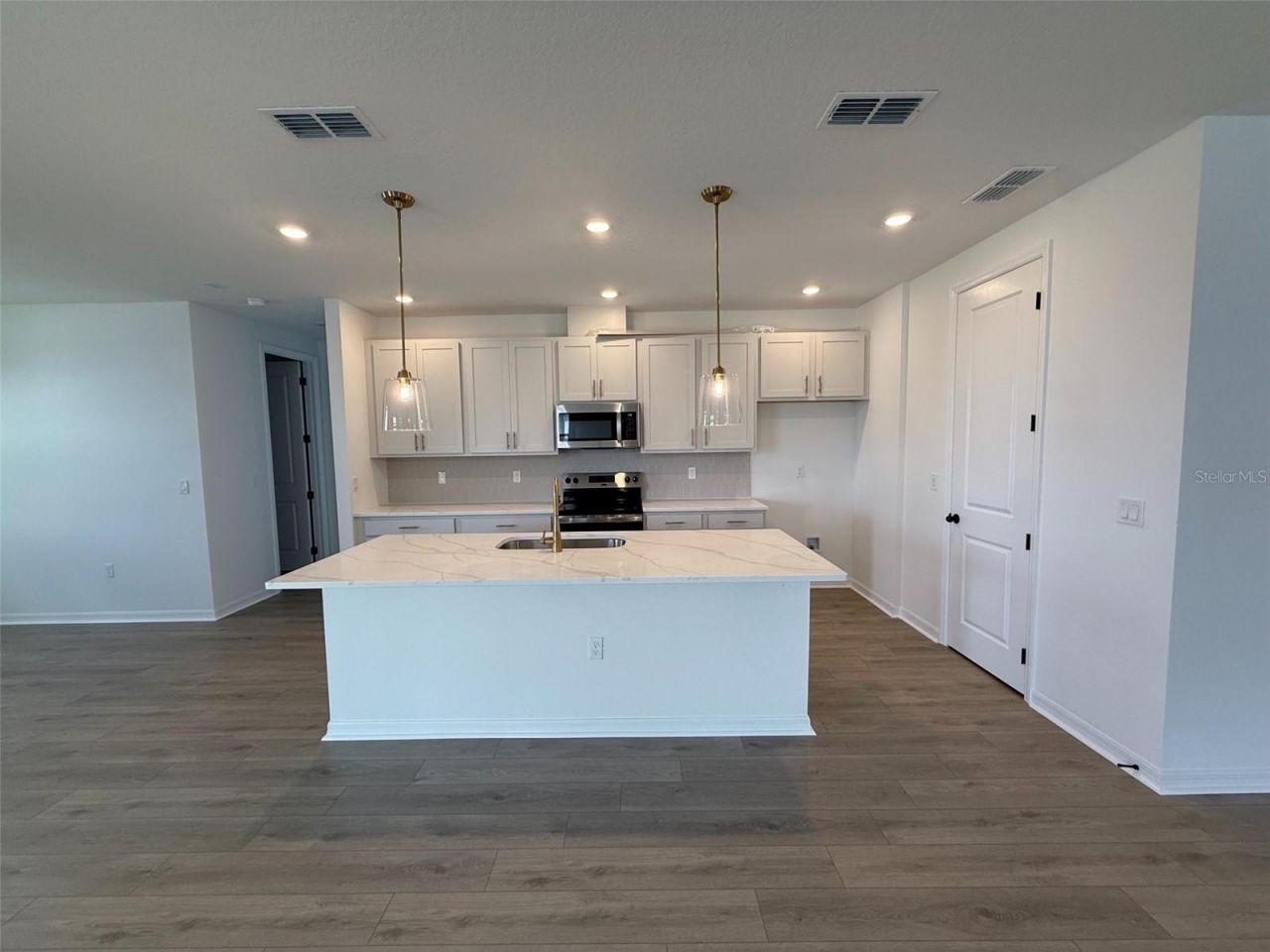 30153 Misty Pines Road , Mount Dora, FL 32757 Photo