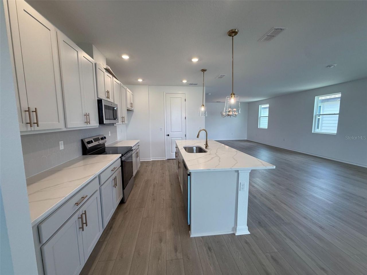 30153 Misty Pines Road , Mount Dora, FL 32757 Photo