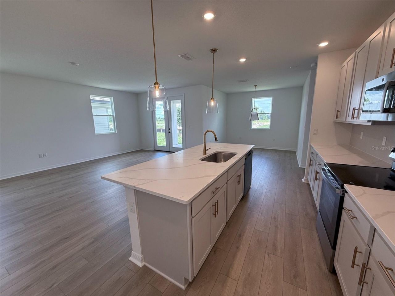 30153 Misty Pines Road , Mount Dora, FL 32757 Photo