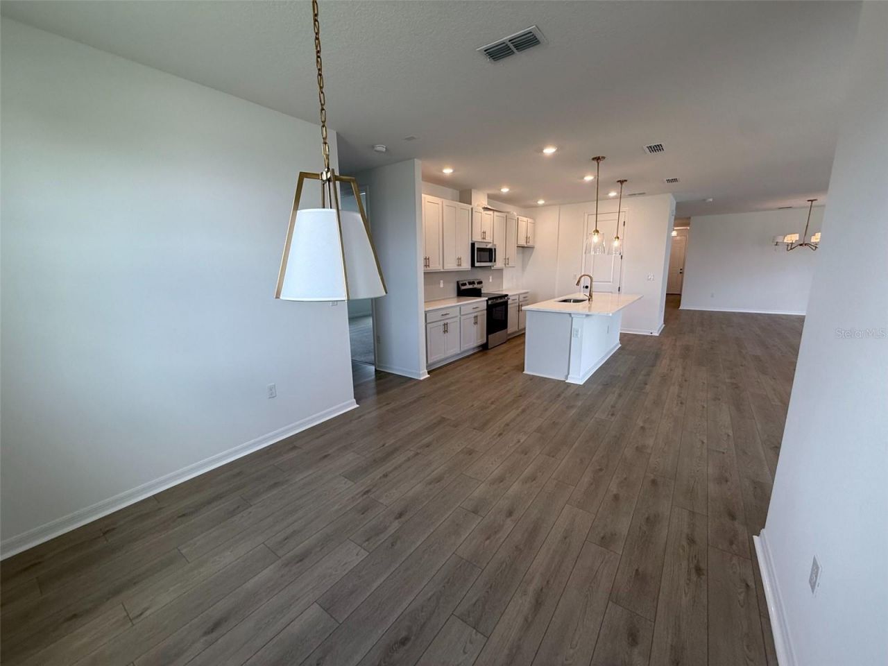 30153 Misty Pines Road , Mount Dora, FL 32757 Photo