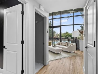 600 E Admiral Boulevard, Unit 403, Kansas City, MO 64106