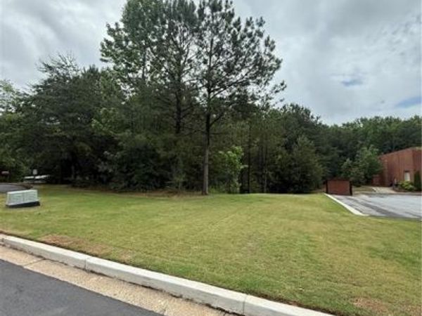 0 Grayson Industrial, Grayson, GA 30017