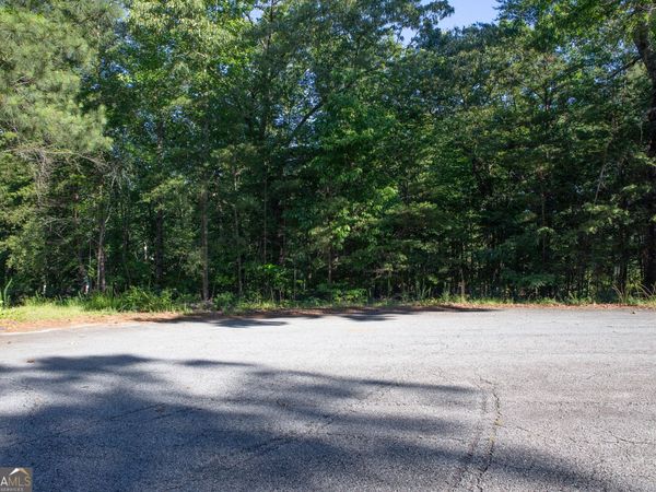 0 Kerns Ridge Court, Dawsonville, GA 30534
