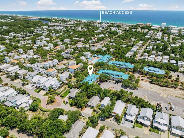 117 Village Boulevard, Unit # 713, Santa Rosa Beach, FL 32459