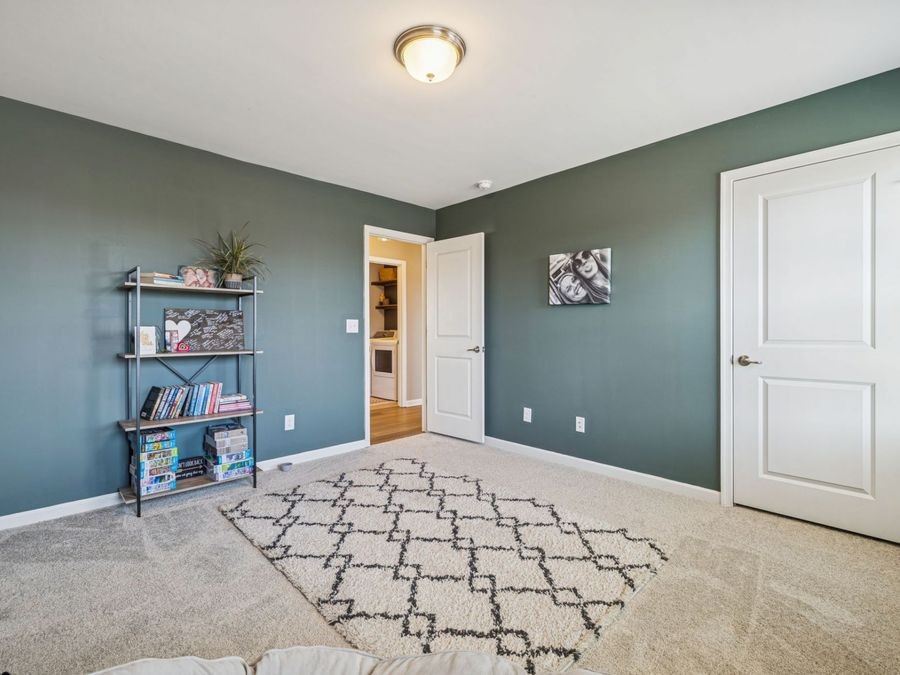 Property Image 48