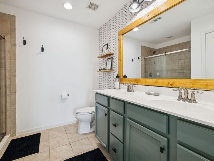 Property Image 57