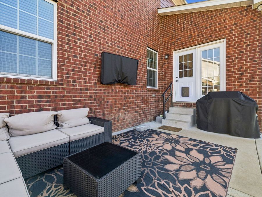 Property Image 60