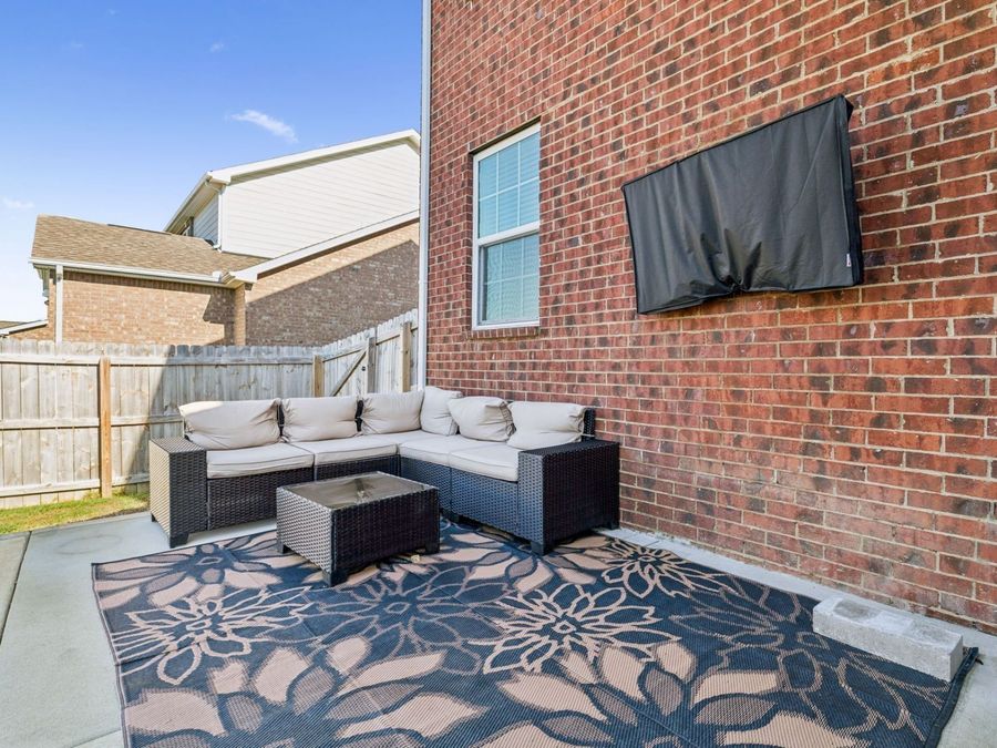 Property Image 61